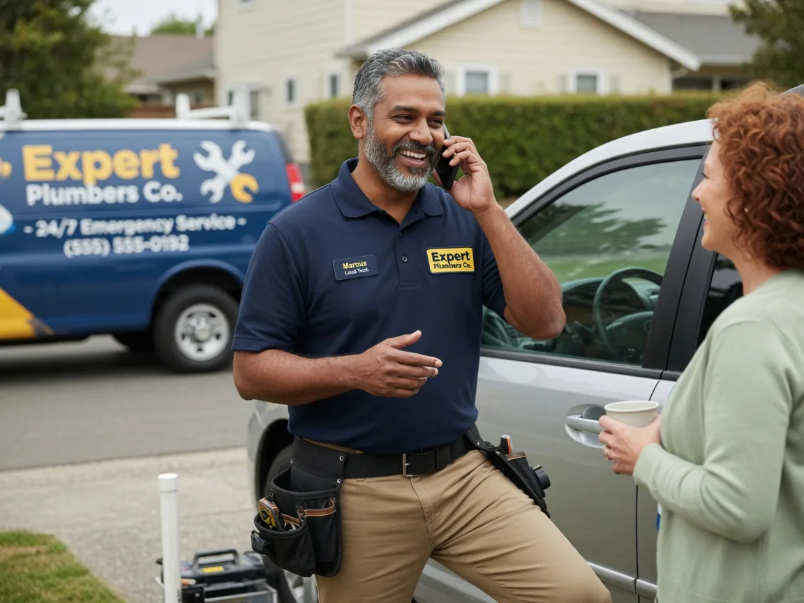 Drain Cleaning Kent, PA FAQs